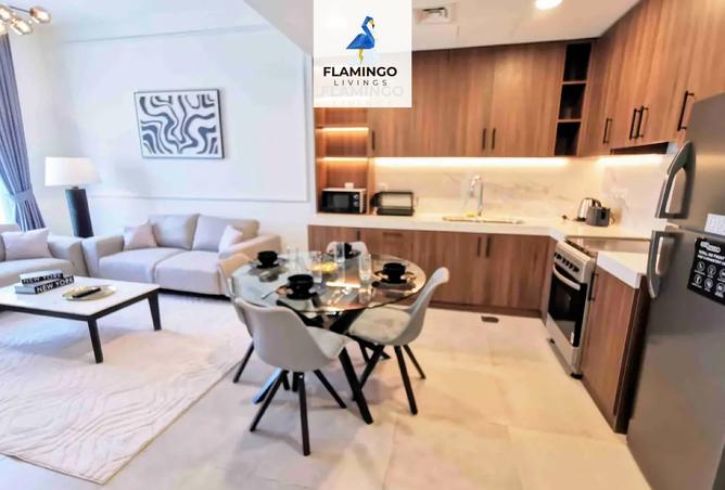 69495260 - صورة العقار 3