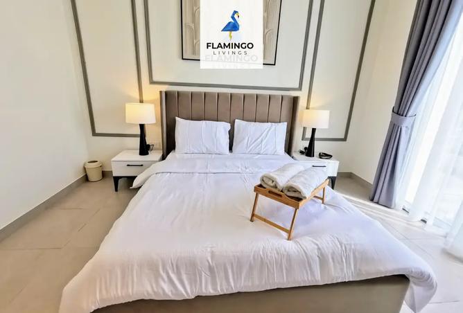 69495260 - صورة العقار 2