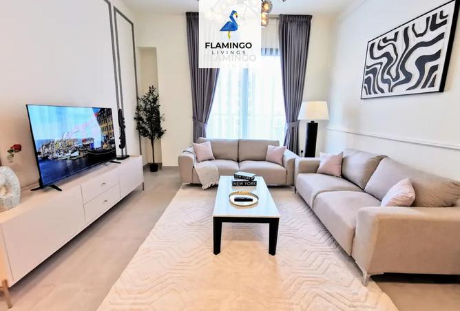 69495260 - الصورة الرئيسية للعقار