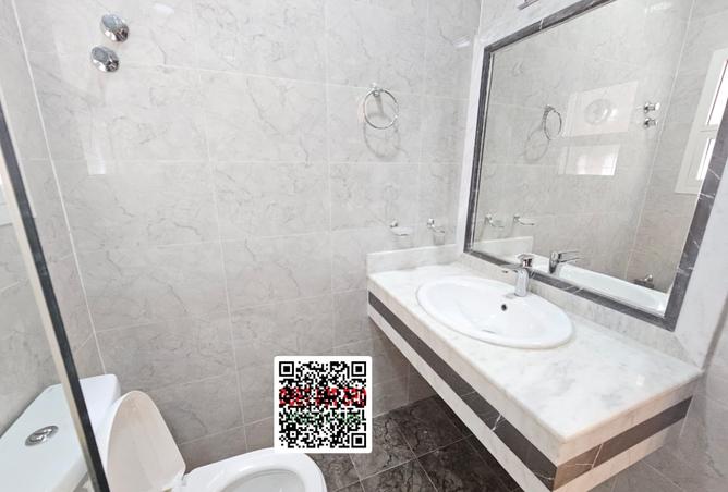 14516237 - Property Image 2