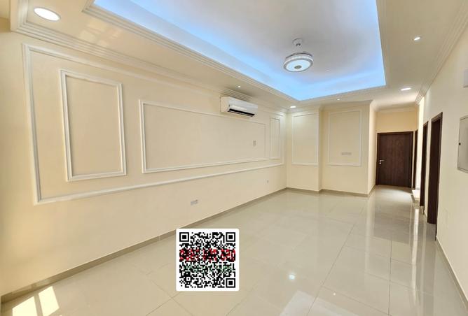 14516237 - Property Main Image