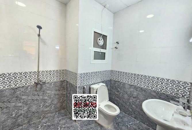 14516237 - Property Image 3