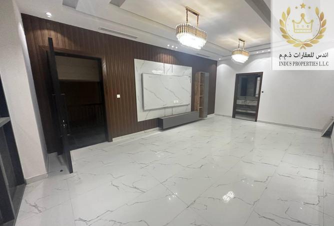 14516672 - الصورة الرئيسية للعقار