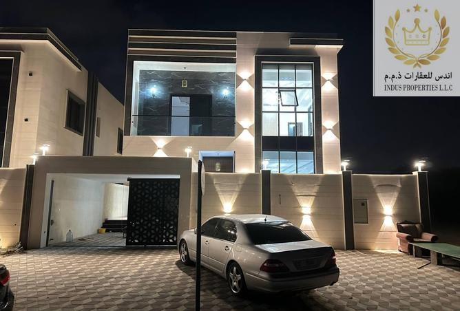 14516672 - صورة العقار 2