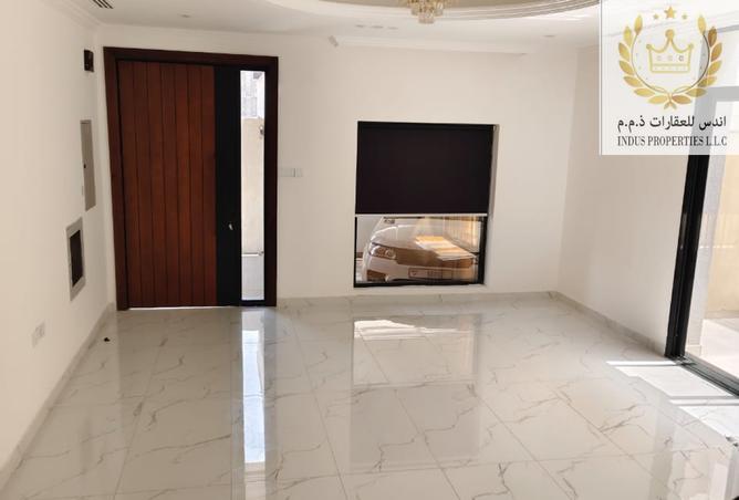 14516672 - صورة العقار 3