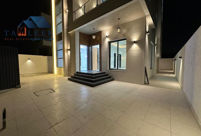 14516571 - Property Image 3