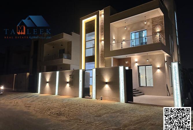 14516571 - Property Main Image