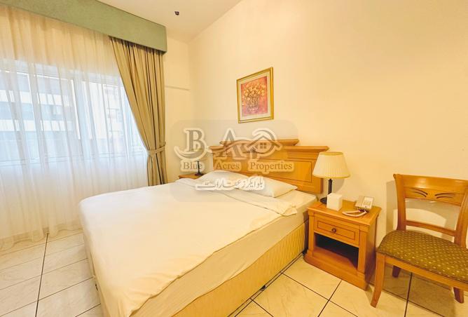 14517215 - Property Image 2