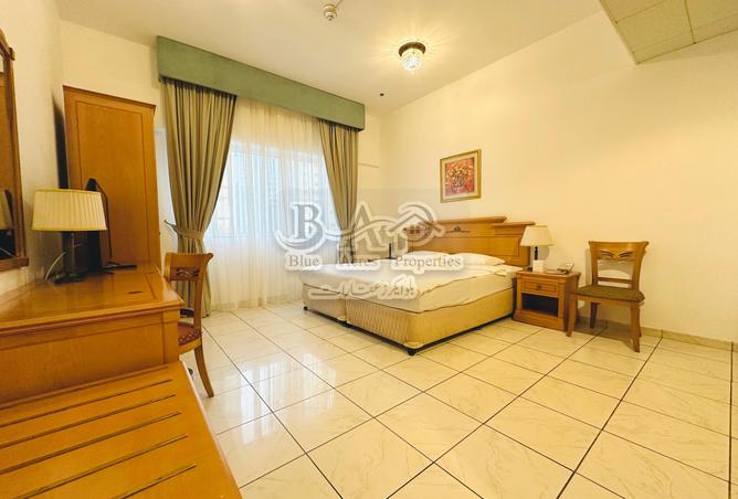 14517215 - Property Main Image