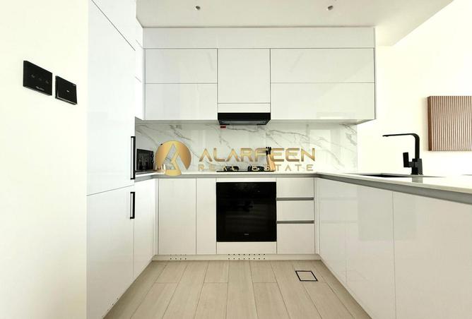 14517649 - Property Image 3
