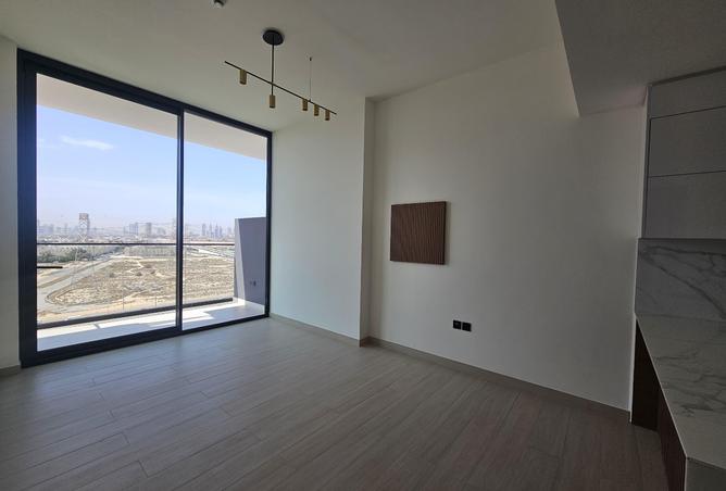 14517649 - الصورة الرئيسية للعقار