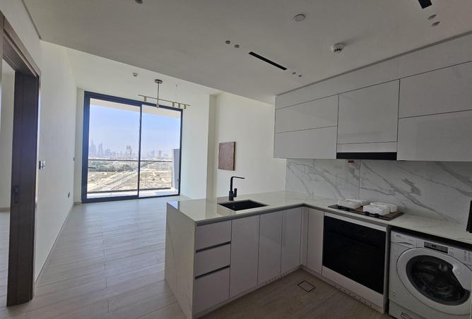 14517649 - صورة العقار 2