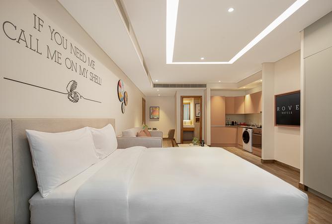 62075048 - الصورة الرئيسية للعقار