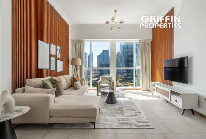 15882237 - Property Main Image