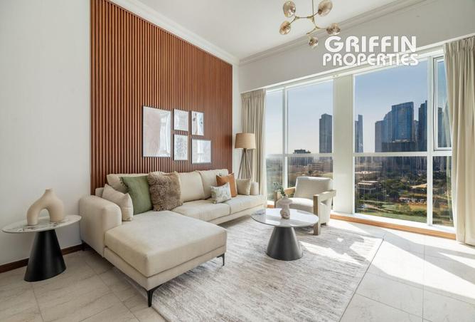 15882237 - Property Image 2