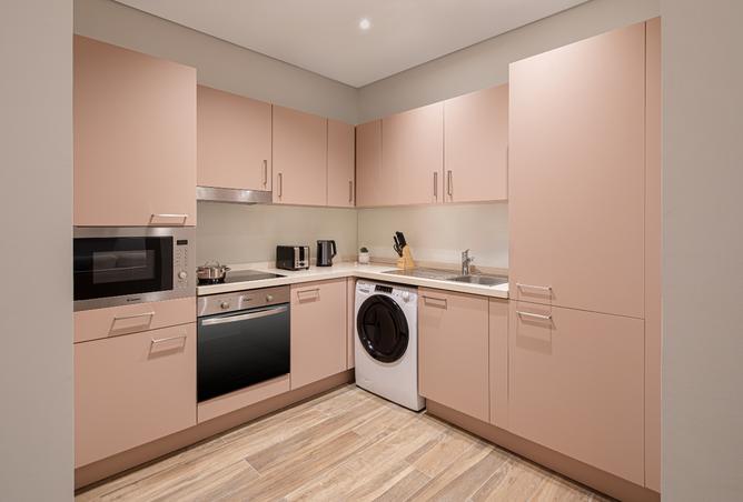 14657196 - صورة العقار 3