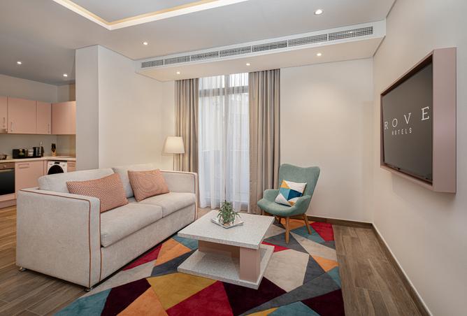 14657196 - صورة العقار 2