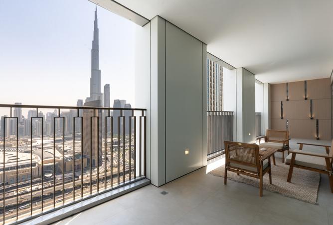 14518191 - صورة العقار 2