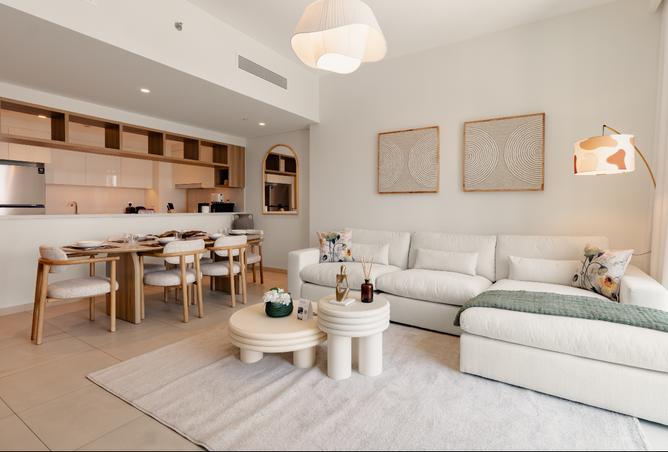 14518191 - الصورة الرئيسية للعقار