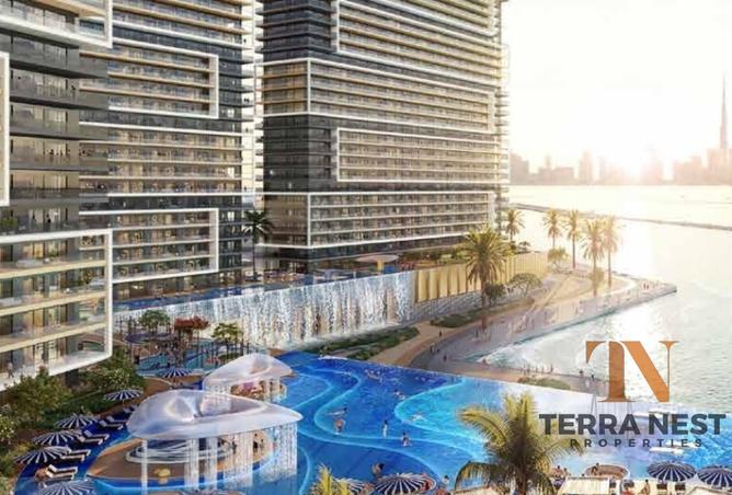 15773781 - الصورة الرئيسية للعقار