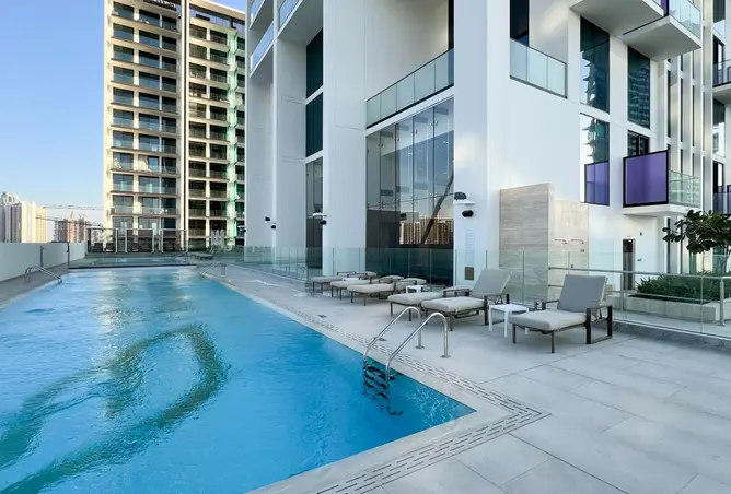 14518664 - Property Image 3