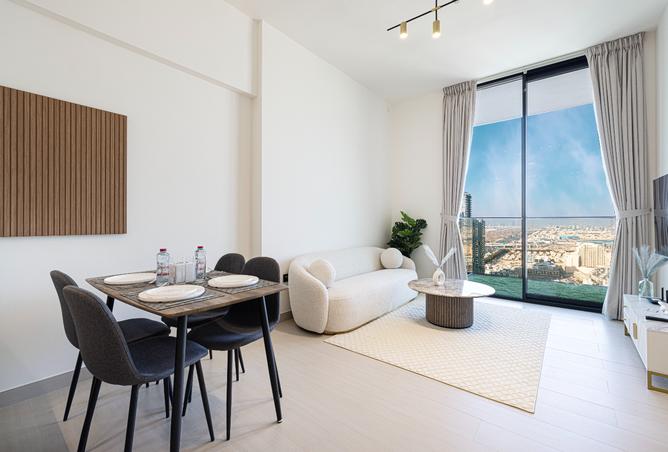 14518664 - Property Main Image