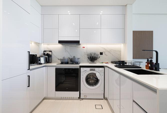 14518664 - صورة العقار 2