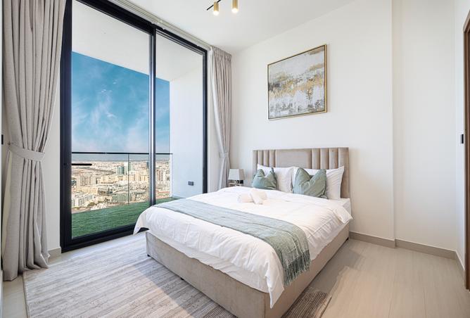 14518664 - صورة العقار 3