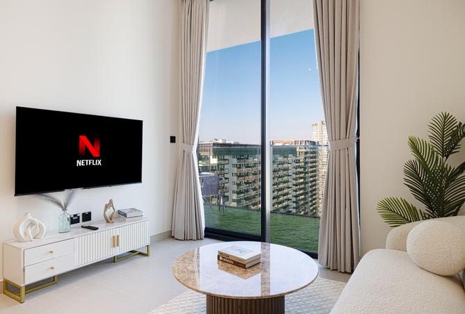 14518726 - صورة العقار 2