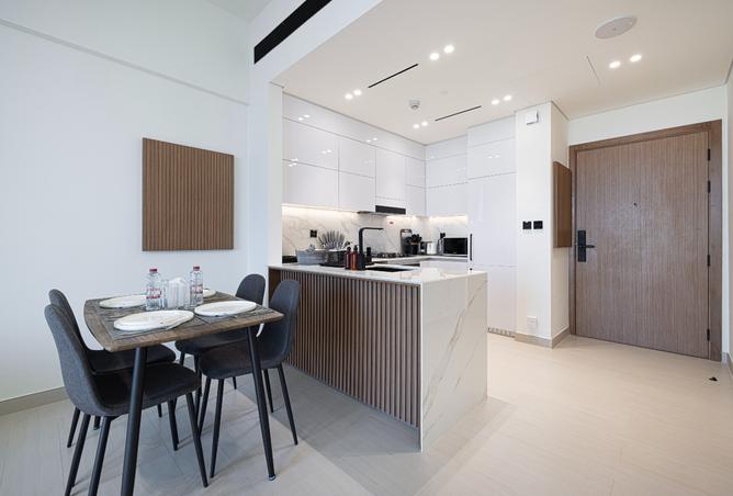 14518726 - صورة العقار 3