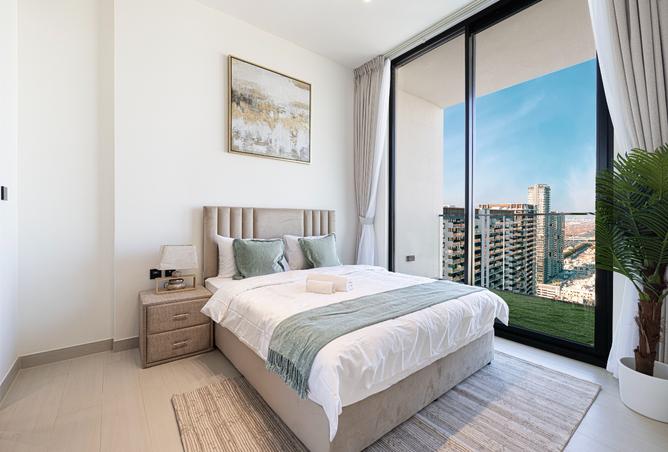 14518726 - الصورة الرئيسية للعقار