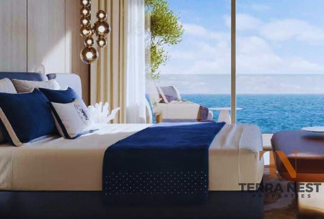 14519187 - صورة العقار 2