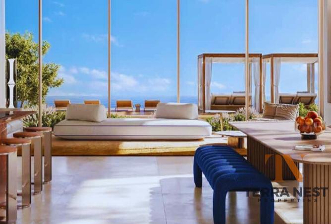 14519187 - صورة العقار 3