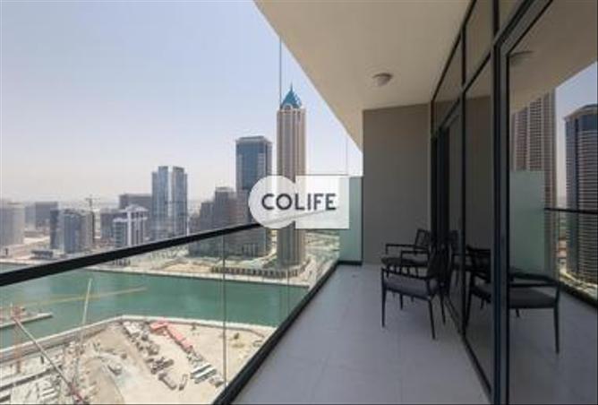 76592233 - Property Image 3