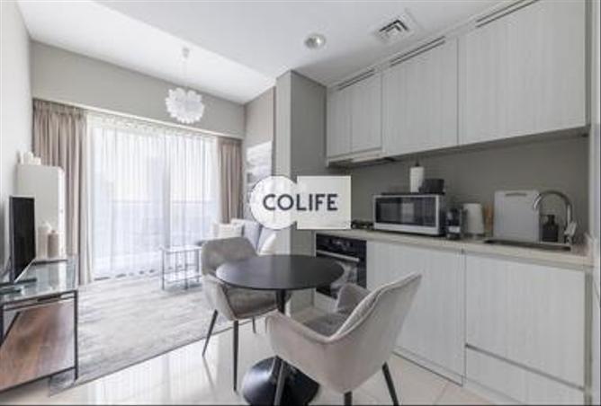 76592233 - Property Image 2