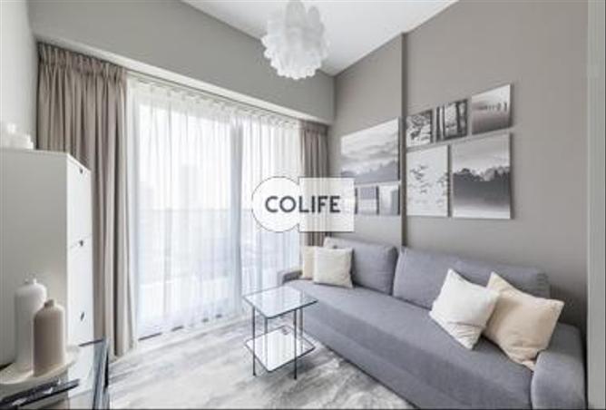 76592233 - Property Main Image