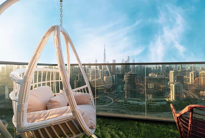 14519001 - الصورة الرئيسية للعقار