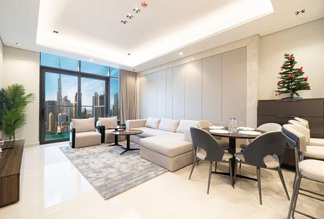 14519001 - صورة العقار 3