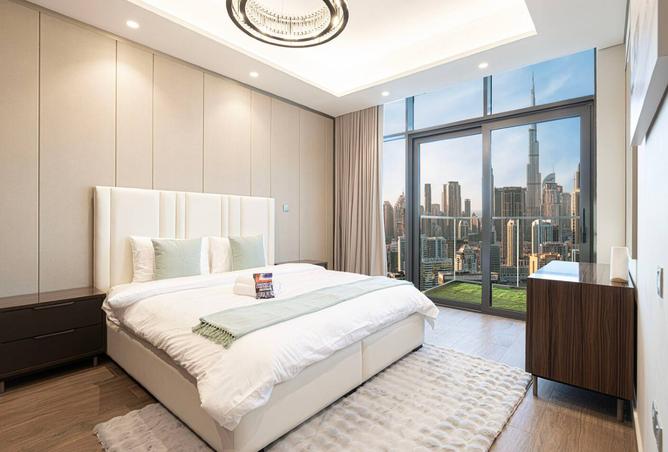 14519001 - صورة العقار 2