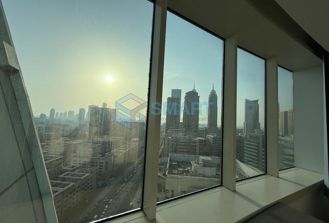 14564123 - صورة العقار 2