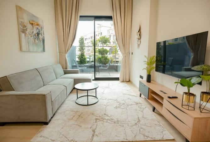 14519112 - Property Main Image