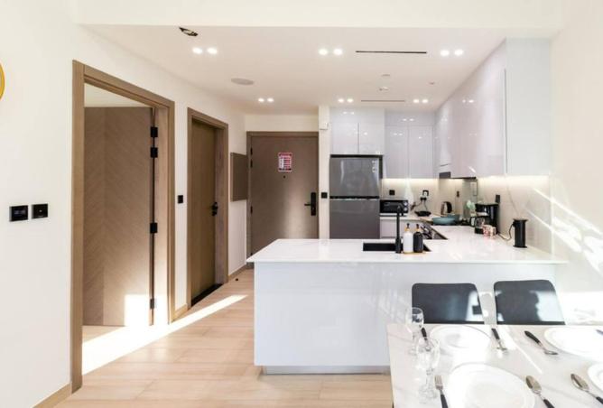 14519112 - Property Image 2