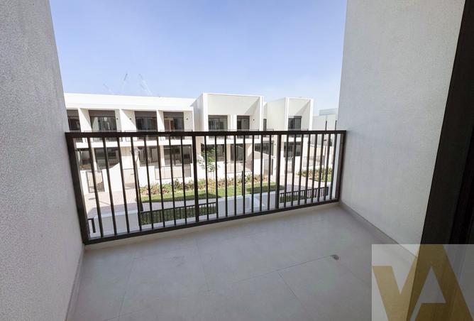 14519184 - Property Main Image