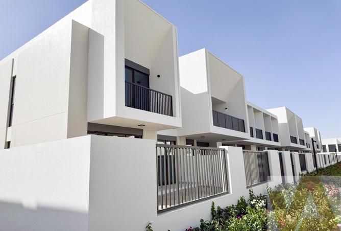 14519184 - Property Image 3