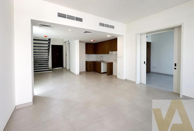 14519184 - Property Image 2