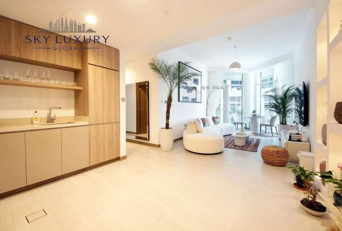 14519895 - Property Image 3