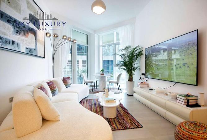 14519895 - Property Main Image