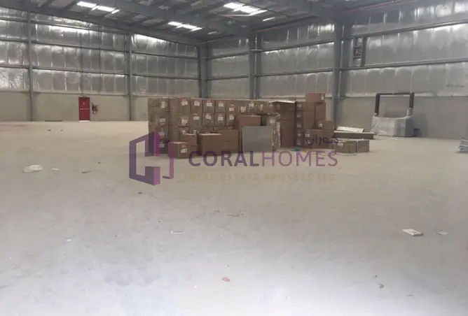 14523186 - Property Image 2