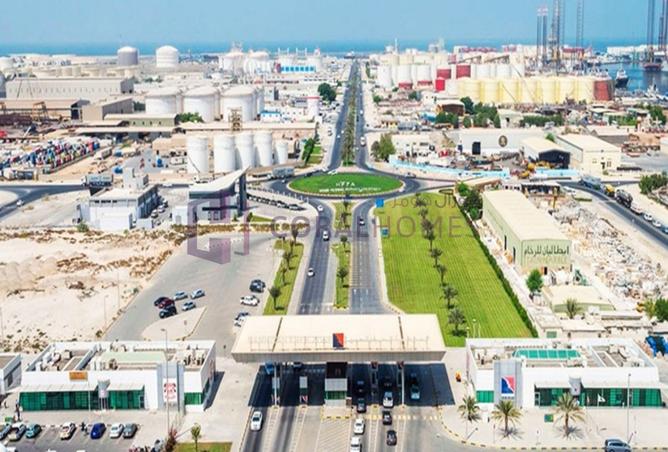 14523186 - الصورة الرئيسية للعقار