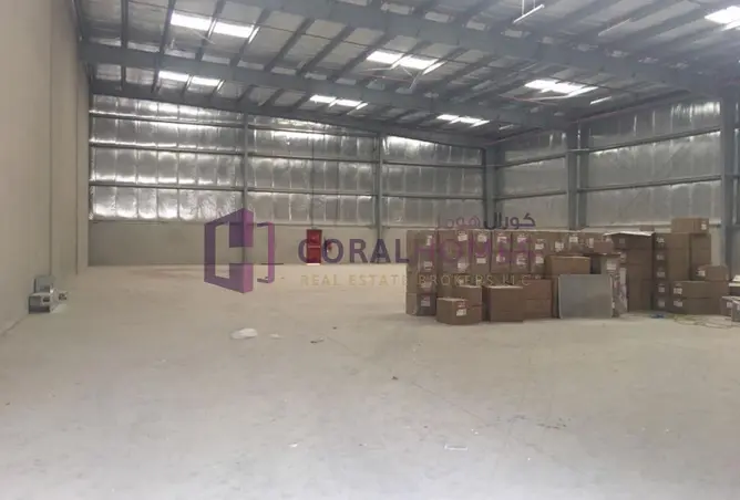 14523186 - Property Image 3